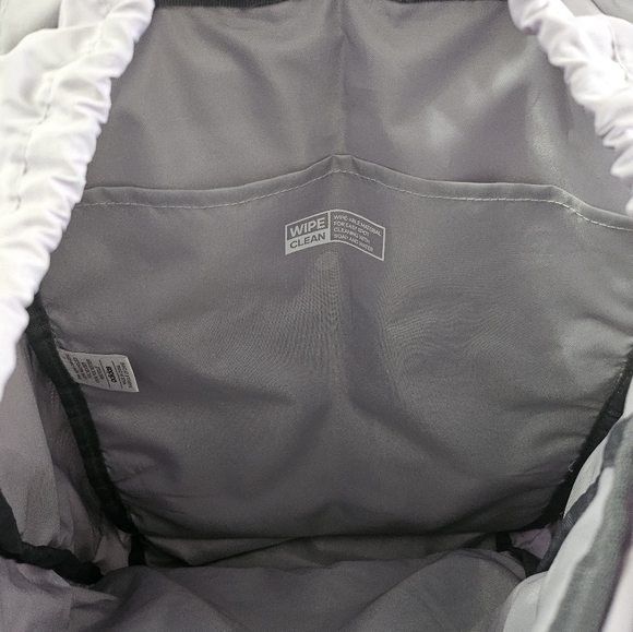 Adidas backpack - Picture 4 of 4